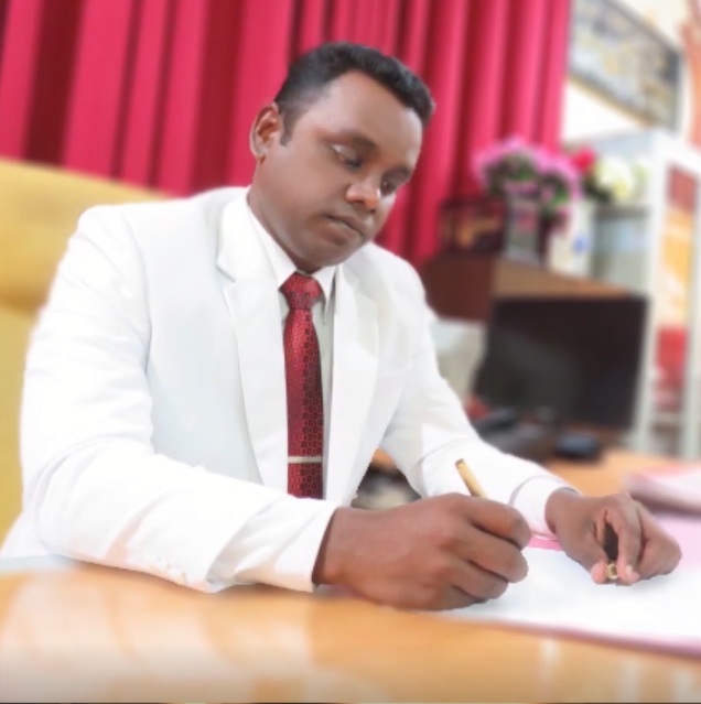 Principal